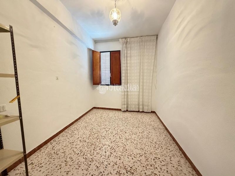 Foto 20bdcc9e-c862-4e7e-b032-f45ef29e8a0a. Casa amb calefacció a Puente Genil