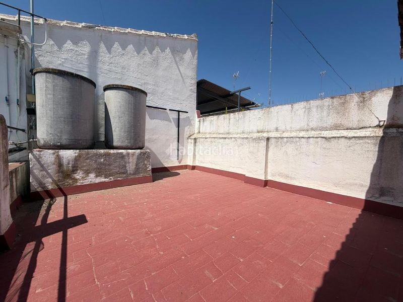 Foto b1927cb1-2029-431b-8940-9936d27b3bc3. Casa amb calefacció a Puente Genil