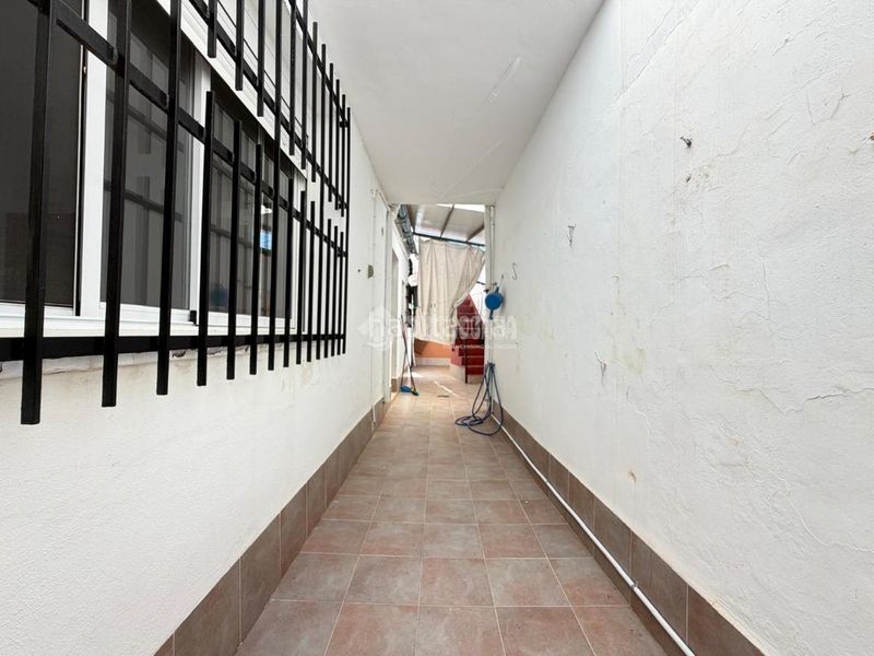 Foto ec23b3c6-25aa-4af1-87a5-d23a3844a9d4. Casa amb calefacció a Puente Genil