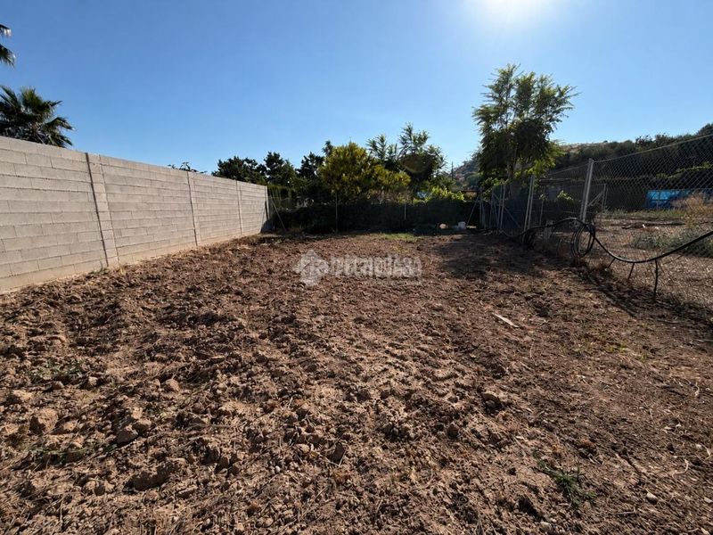 Foto fbcabb77-9fc9-4147-b60c-68b080846ab1. Finca rústica a Puente Genil
