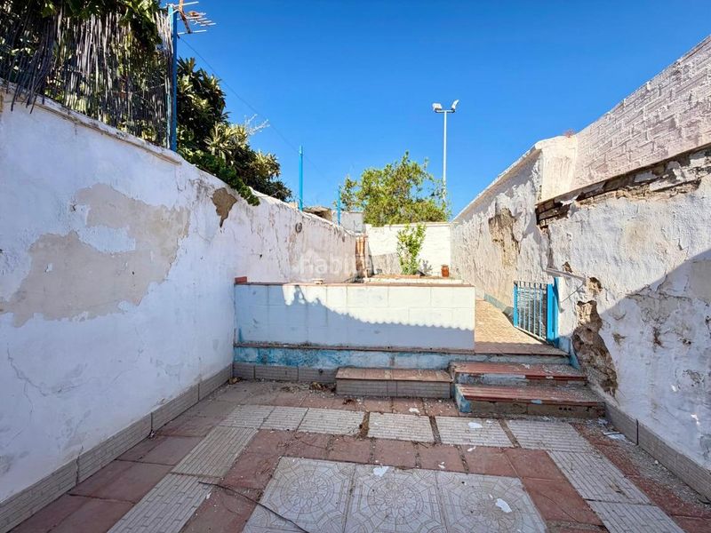 Foto 70f1854b-1137-4da7-995f-3f745cc2d0eb. Casa a Puente Genil