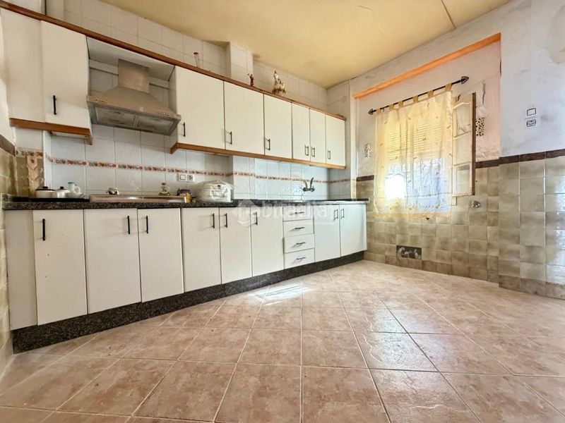 Foto ba3a10df-c2c7-4f26-867e-bc7ddc2a20dd. Casa a Puente Genil