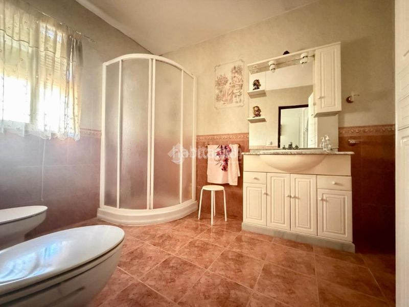 Foto be768654-3293-439e-8720-7d8be926330f. Casa a Puente Genil