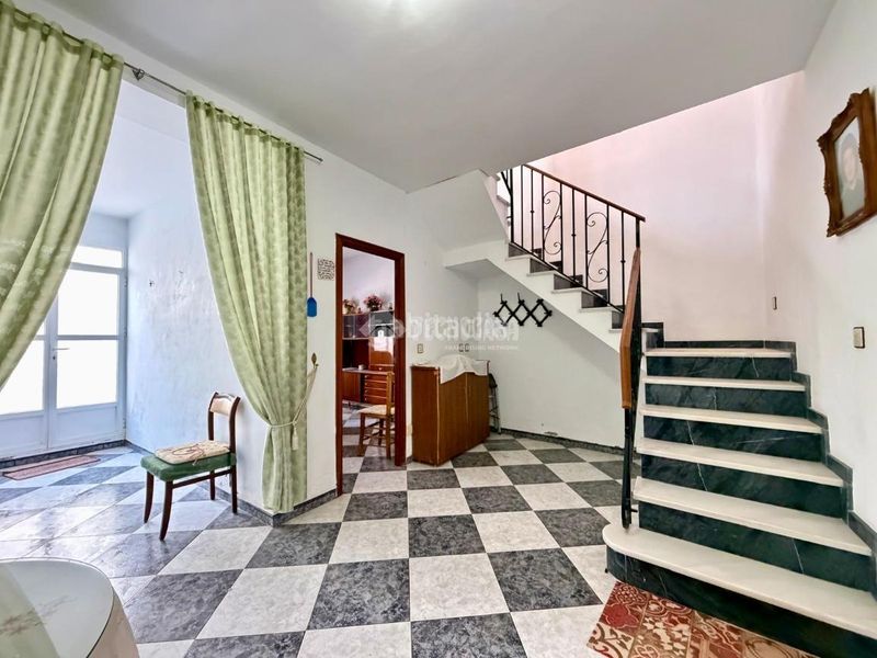 Foto 3e0e6691-7d03-4df9-939d-96a822f0867d. Casa a Puente Genil