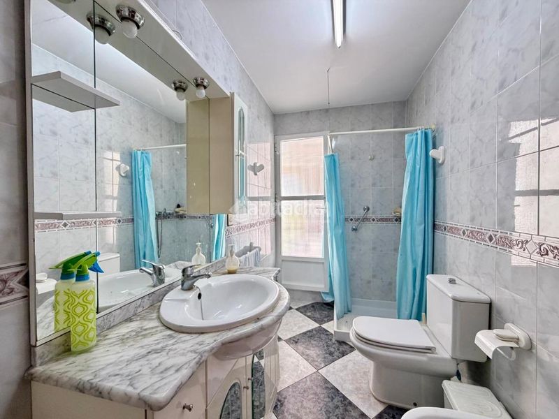 Foto 4f1acc29-8337-4183-a25b-6a09b8f42f52. Casa a Puente Genil