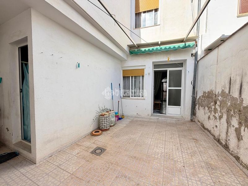 Foto 6f410cfb-4623-4abb-bc9a-fa72b83d95ce. Casa a Puente Genil