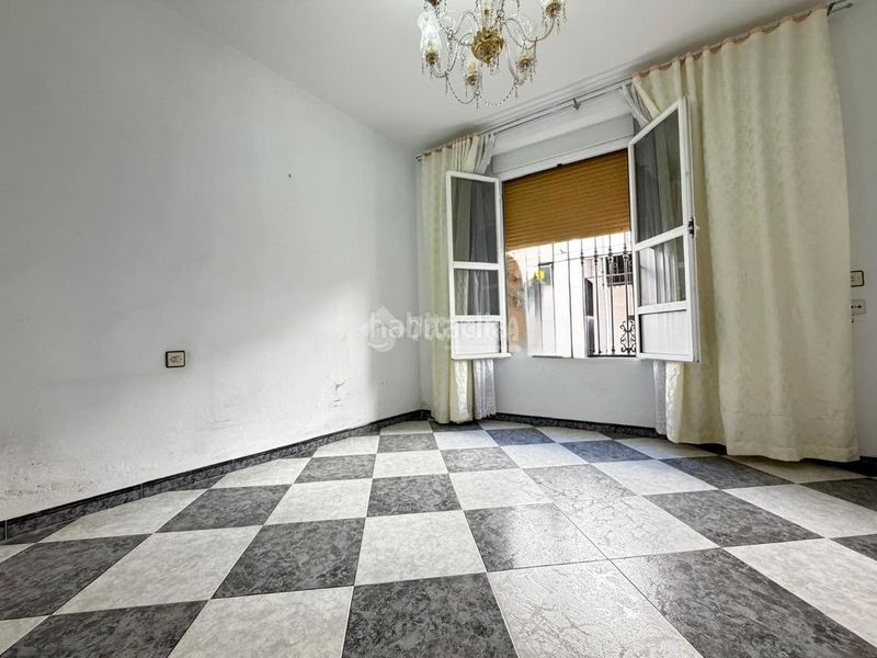 Foto 7afd2541-e847-4363-b071-c07588000999. Casa a Puente Genil
