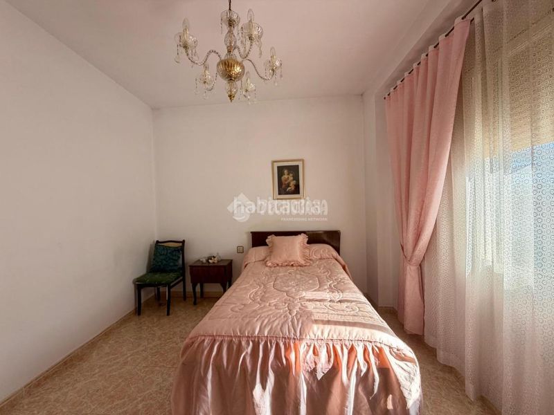 Foto 7cd907ab-2fd2-417a-87f7-ed49dd96e26c. Casa a Puente Genil