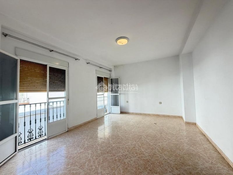 Foto 815a0c82-6657-4418-ba88-044d288326af. Casa a Puente Genil