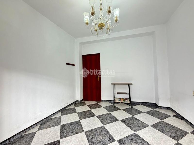 Foto 9538e041-c547-4a2d-8a04-e141da21777e. Casa a Puente Genil