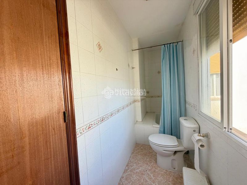 Foto c5d497cc-029a-4a8a-9a7d-2cc35010a742. Casa a Puente Genil