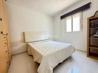 Appartamento in Puente Genil. Piso en venta en puente genil