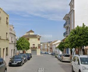 Casa a Puente Genil