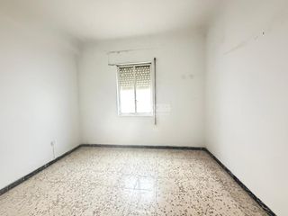 Haus in Puente Genil. Casa en venta en puente genil
