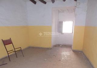 Casa a Puente Genil. Casa en venta en puente genil