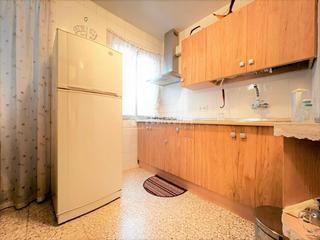 Appartement en Puente Genil. Piso en venta en puente genil