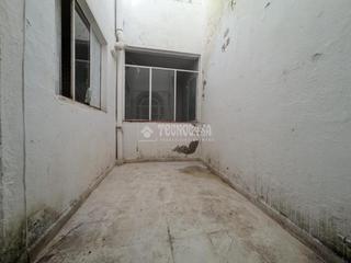 Casa a Puente Genil. Casa en venta en puente genil