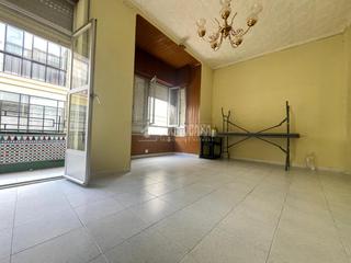 Pis a Puente Genil. Piso en venta en puente genil