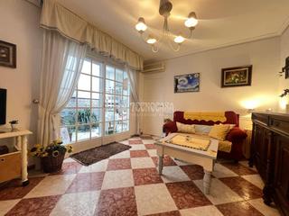 Appartement en Puente Genil. Piso en venta en puente genil