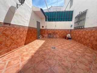 Pis a Puente Genil. Piso en venta en puente genil