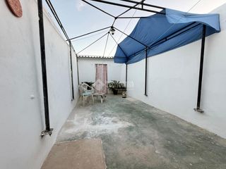 Casa a Puente Genil
