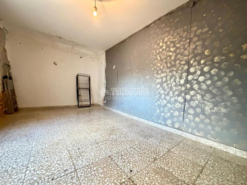 Foto 8159847e-705f-47fd-9fb8-090d1a82b09a. Casa amb calefacció a Puente Genil