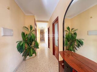 Pis a Puente Genil. Piso en venta en puente genil