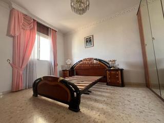 Appartement en Puente Genil. Piso en venta en puente genil