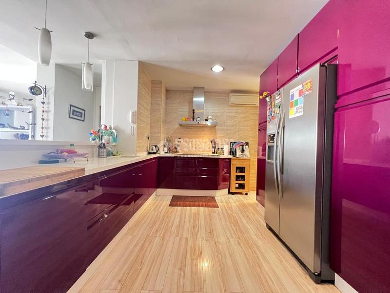 Foto 1871d000-eef1-4493-8393-9e6c472c5f3e. Piso  en venta en Puente Genil