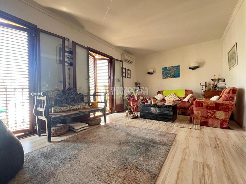 Foto 1d5716e6-4e31-4860-b4d5-3eeb833a8ffc. Piso  en venta en Puente Genil