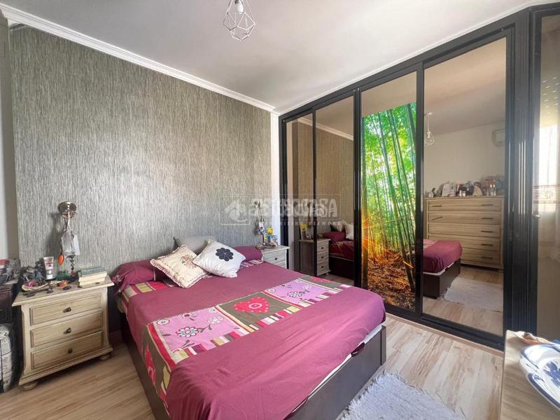 Foto 34d1a294-bbd3-4808-9214-fc0343dfa386. Piso  en venta en Puente Genil