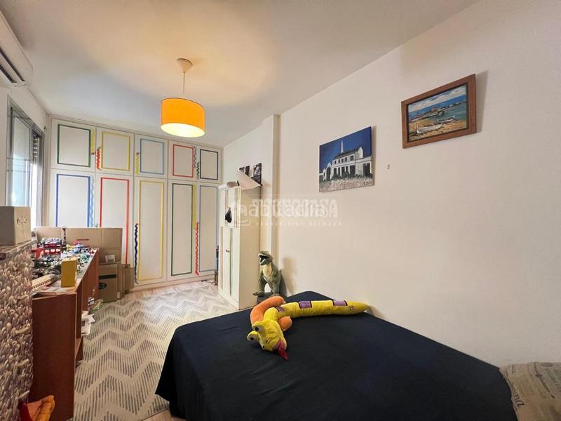 Foto 35f121d9-1c76-4702-a888-28e912f30e7c. Piso  en venta en Puente Genil