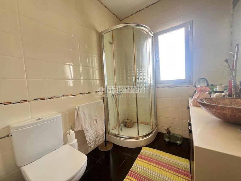 Foto 53a070d4-5255-4d44-b82f-7deb2ce6bd15. Piso  en venta en Puente Genil