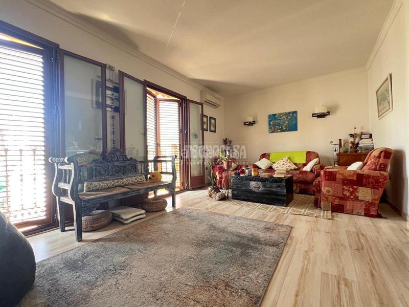 Foto 564f66c0-a836-4159-9307-9efaa84f0c34. Piso  en venta en Puente Genil