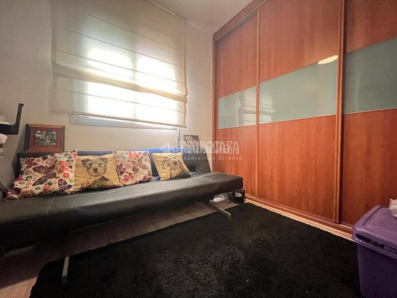 Foto 6769144d-5ba3-44e3-884f-6e4134bd71f4. Piso  en venta en Puente Genil
