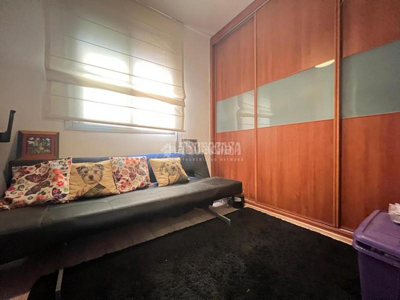 Foto 6d1a4f24-889a-4a05-bd28-10004f07e2c2. Piso  en venta en Puente Genil