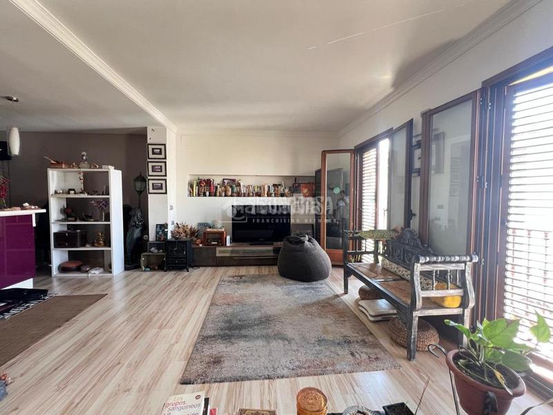 Foto 840c3fc7-51fb-42ce-9181-d813e7e7a68c. Piso  en venta en Puente Genil