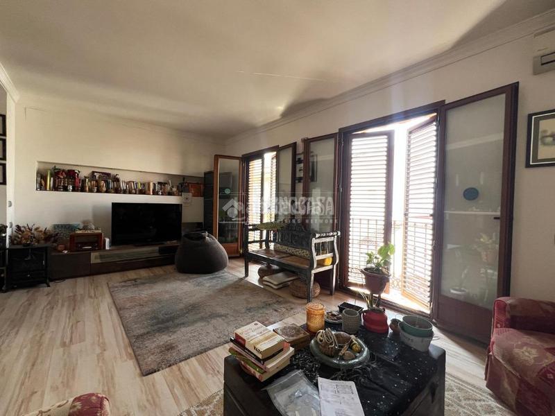 Foto a25b240d-ca3a-48fc-a50c-27c6f6f8af3c. Piso  en venta en Puente Genil