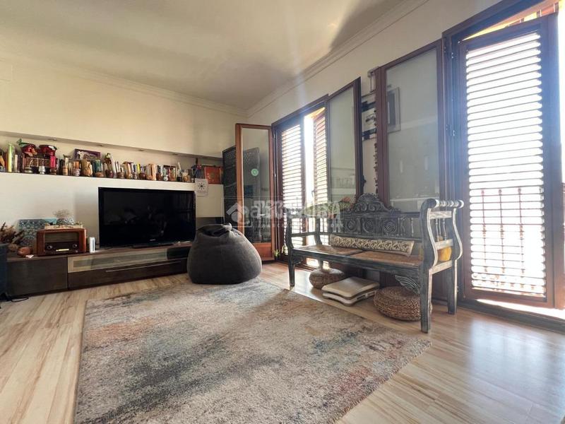 Foto a7eee5f4-a83d-4256-bc70-dfc895097f80. Piso  en venta en Puente Genil