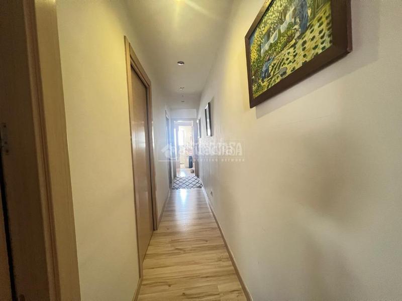 Foto aa374eee-3246-4d12-bb2f-bef5f8cf0e13. Piso  en venta en Puente Genil
