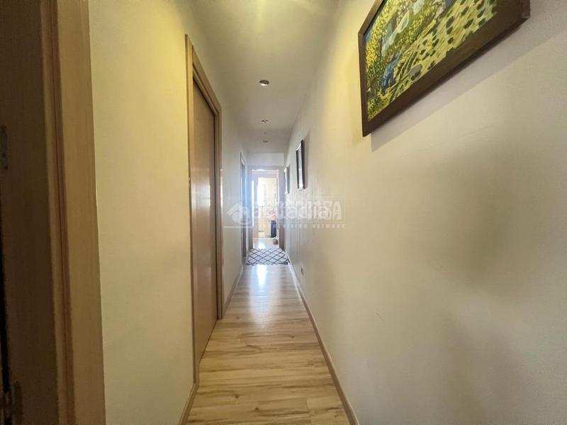 Foto d19d629d-ed33-4275-bd02-c92d14a8f064. Piso  en venta en Puente Genil