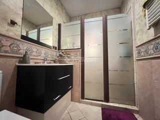Appartement en Puente Genil. Piso en venta en puente genil