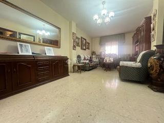 Appartement en Puente Genil. Piso en venta en puente genil