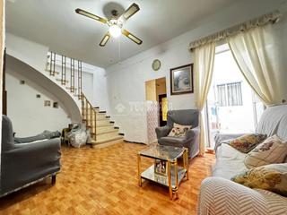 Casa a Puente Genil. Casa en venta en puente genil