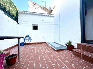 Casa a Puente Genil. Casa en venta en puente genil