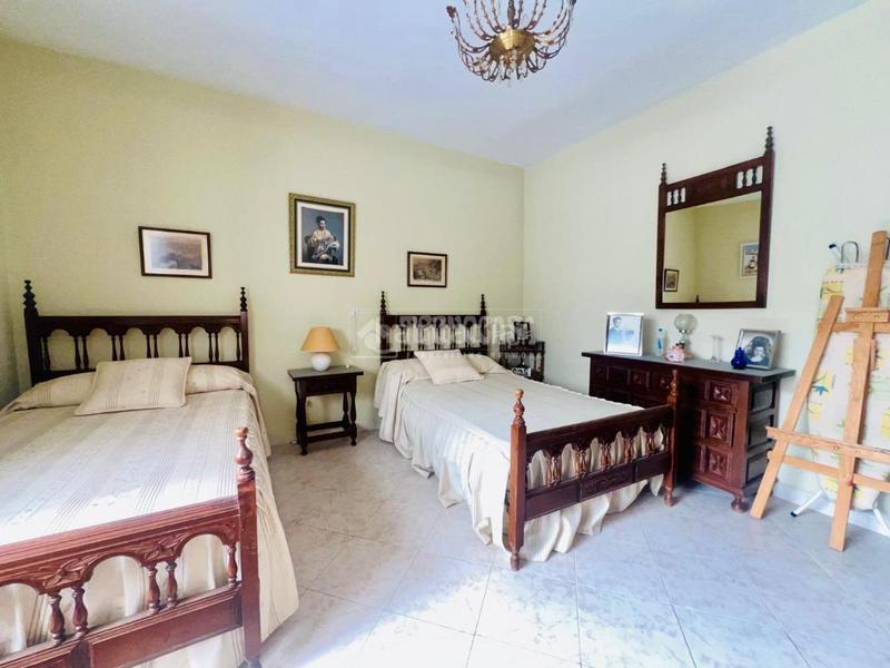 Foto 14e2d2b4-c836-4d2f-8885-f521ee6e61b0. Piso  en venta en Puente Genil