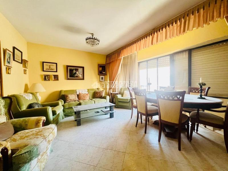 Foto 24a0ca63-ffdd-4ee9-b21b-eb967a84c6c6. Piso  en venta en Puente Genil