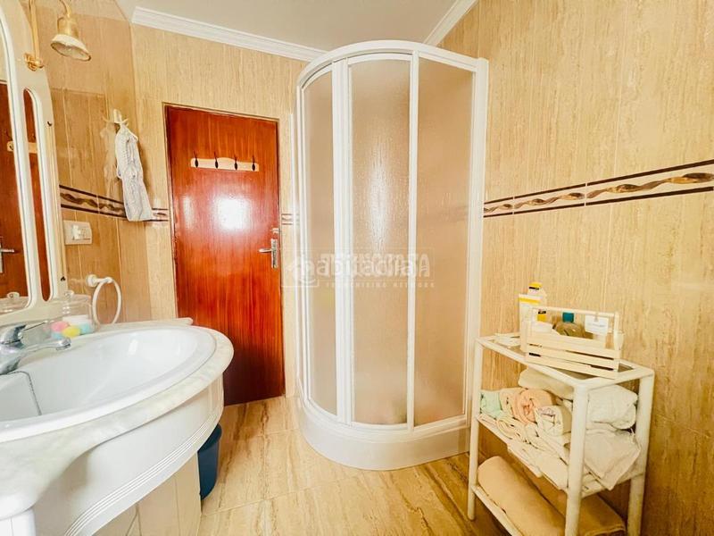 Foto 50c96b05-620b-4609-b849-feec57b23a84. Piso  en venta en Puente Genil