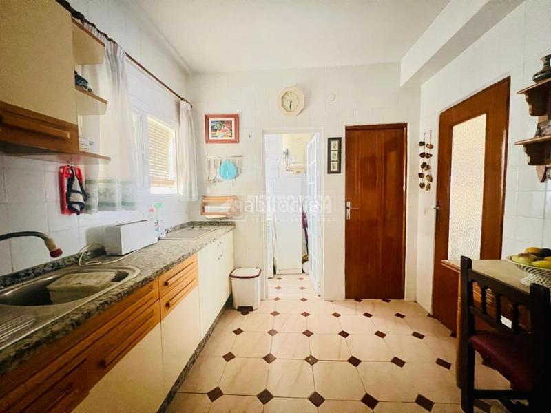 Foto 6ea66569-33a2-47cd-bc09-6f37bb4c5c50. Piso  en venta en Puente Genil