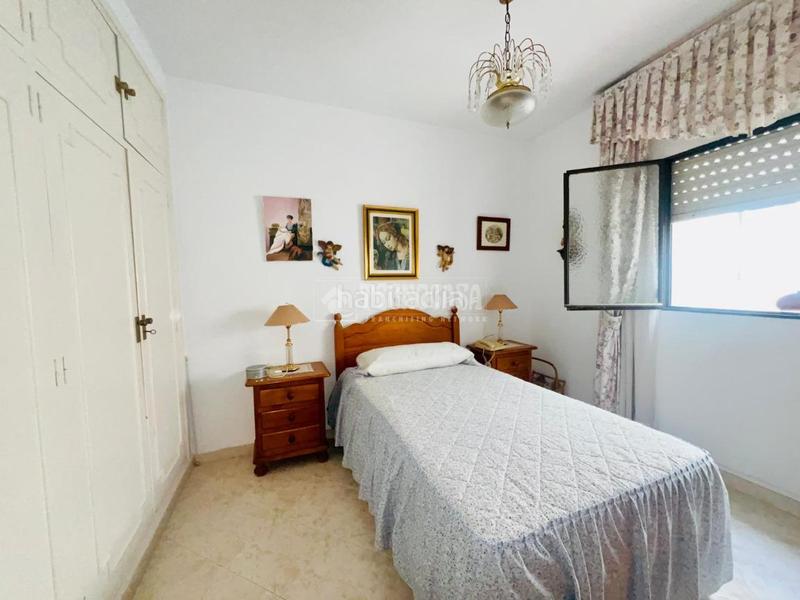 Foto 6ec57983-2ea7-4939-b0dd-6e29652b1f26. Piso  en venta en Puente Genil